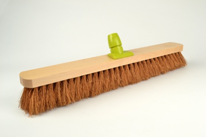 Cocoveger linea wood 60cm