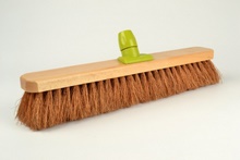 Cocoveger linea wood 50cm